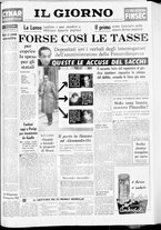 giornale/CFI0354070/1959/n. 12 del 14 gennaio